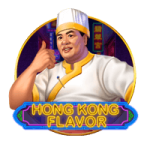 Hong Kong Flavor